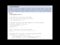 Python program used For Loop to determine total bug collected in 5 days and calories burned
