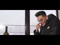 Xonn-Ditelindja jote