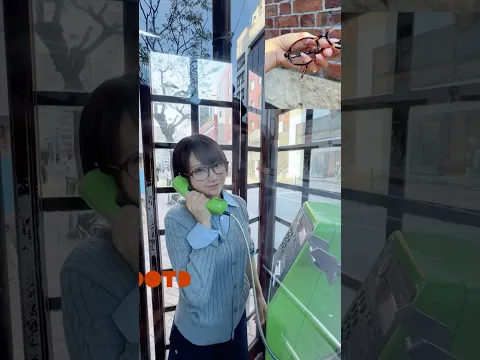 テンプレだけでこんなに完成度高い動画作れるのすごくない？