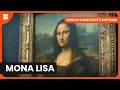 Download Lagu Mona Lisa - World's Greatest Paintings - S01 EP01 - Art Documentary