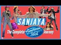 Download Lagu Sanjaya Malakar: The Complete American Idol Journey