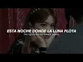 Lagu IZ*ONE - O Sole Mio // Sub Español + Lyrics