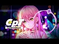 Download Lagu Rian DTM - Dj Dum Dum Full Bass Remix (Official Music Video) [CpT Release]