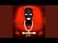 Download Lagu SAP