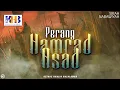 Download Lagu Sirah Nabawiyah #11 : Perang Hamrad Asad - Khalid Basalamah