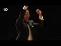 Handel: Music for the Royal Fireworks, Overture | Leonardo García-Alarcón & Düsseldorfer Symphoniker