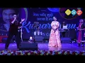 Download Lagu Mera chaand mujhe aaya hai nazar by Kumar sanu, in live concert, Mumbai.