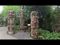 Vancouver B C