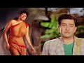 Download Lagu Padmini : Ang Lag Ja Balma | Raj Kapoor | Asha Bhosle | Romantic Dard Bhare Gaane | Old Song 70s