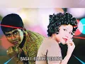 EDDIE AHMAD & HAMIDAH AHMAD - Video Files Album EP MAWAR KU (1973)