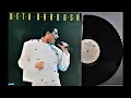 Download Lagu Beto Barbosa - Dance e Balance com BB - 1990 - Vinil