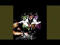 Download Lagu The Frequency (feat. Pio Valles Project) (DJ Version)