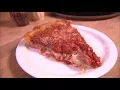 Chicago s Best Pizza Lou Malnati s Pizzeria