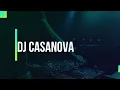 Download Lagu DJ CASANOVA MIX TECHNO HOUSE 2025 REMIX