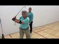 Summit Physical Therapy Golf Swing Analysis Outpatient Physical Therapy 423 777 4974