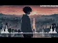 Halet Hob - Elissa  (Trap Remix By Emre Demir _ Beatsound) - (Slowed & Reverb) | SUPERSTAR SALBI 555
