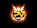 Download Lagu MAHENDRA TRACTOR FULL SONG BENAZIR MIX DJ PRAVEEN PG - DJ VISHNU REMIX