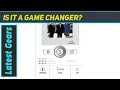 Aiphone JK-1 Sub-Master Station Enhance Your Intercom System