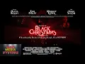 Download Lagu CHRISTMAS MOVIE SPECIAL | Throwback Holiday Movie Reviews | MASS MEDIA HYSTERIA Podcast Episode 34