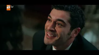 اشتقتلك رامي عياش حكايه ليلى 