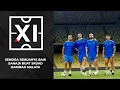 Download Lagu FIFA gantung 7 pemain warisan. FAM cuba kembalikan keyakinan penyokong | XI Sebelas Utama