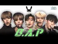 Download Lagu [#again_playlist] 마토 세계관 기억나는 사람~ | B.A.P 노래 모음집 | KBS 방송