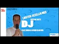 Download Lagu bestehits opname 05-04-2019 Dj Kees ABONNEER ME