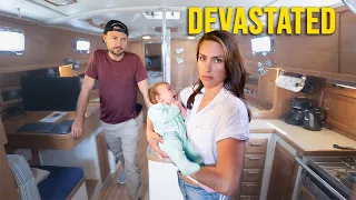 Our Daughter has a Serious Medical Condition | S08E04