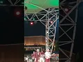Download Lagu Ran Masih Takut Mencinta Live Lapiazza #music #ran #concert #live #singing #kelapagading #band #fun