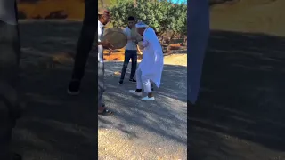 بريطة من قاع الخابية 