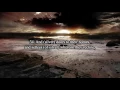 Download Lagu Surah Az Zukhruf (The Ornaments of Gold) | Maher al Muaiqly سورة الزخرف | ماهر المعيقلي
