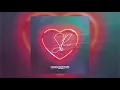 Cowens Brothers - So Pure (feat. Sam Welch)