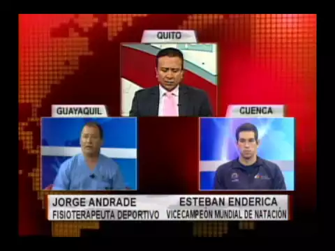 Riesgos de la inadecuada actividad física