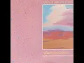 Change My Heart Oh God / Spirit Song
