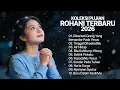 Lagu Koleksi Pujian Rohani Terbaru 2026 | Lagu Penyembahan Kristen Terbaik | OneWay Worship
