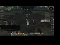 WotLK Trial of the Champion Heroic Warmane