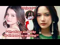 Download Lagu (FreenBeck) WHAT FREEN AND BECKY DO WHEN NO ONE'S WATCHING!