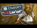Download Lagu Can ChatGPT Beat Honor Mode?