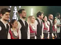Alamatra - Çaykara Horonu I Official Music Video © 2019 Kalan Müzik