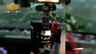 انتي سمحه ي فيك عيون اغاني ليبيه ستوريات حب قصيره 