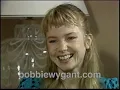 Rebecca De Mornay for Risky Business 1983 - Bobbie Wygant Archive
