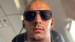 ازاي اتعلم المصطلحات القانونية بنفسي 