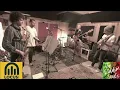 ball on fire the riddim souls