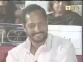 Download Lagu Best mimicry of Nana Patekar|| Sunil Pal