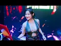 Lagu DJ NENEK KU PAHLAWANKU ( WALI BAND ) REMIX BREAKBEAT TIKTOK VIRAL FULLBASS