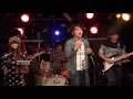 愛の言霊（サザンオールスターズ　トリビュート）井手隊長バンド　＠YAMAJI NIGHT Vol.8