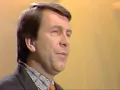 Download Lagu Wojciech  Gąssowski  - Gdzie się podziały tamte prywatki