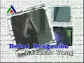 Download Lagu Q Face  Izinkanlah