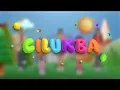 CILUKBA (Gerak \u0026 lagu) - JPCC Worship Kids