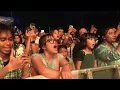 Lomba Sihir - Ribuan Memori | Live at Joyland Festival 2024 (Pentas Sihir Set)